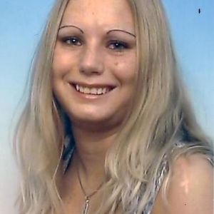 Profile Picture of Jasmin Schneider (@jasemin00) on Myspace