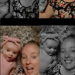 Profile Picture of Katie Gratrix (@katiegratrix) on Instagram