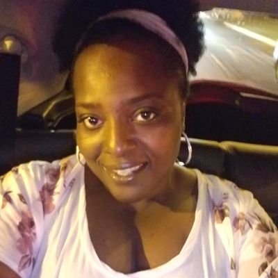 Profile Picture of LaShawn Smith (@Stilllearningme) on Twitter