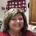 Profile Picture of Donna Estes Loudermelk (@donna.loudermelk) on Facebook