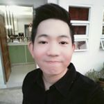 Profile Picture of Kenneth Cervantes (@kennethcervantes9202) on Instagram