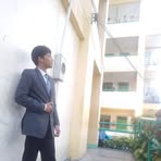 Profile Picture of Cloud Julian Cruz (@cloud.julian.cruz) on Facebook