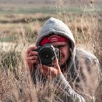 Profile Picture of Clement Leray 🌎📸 (@clemleray) on Instagram