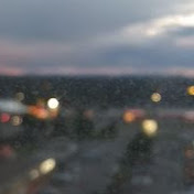 Profile Picture of Jeff Collin (@jeffcollin5349) on Youtube