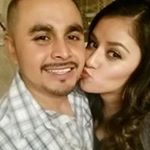 Profile Picture of Lorenzo Ibarra (@lorenzo.ibarra.7547) on Instagram