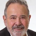 Profile Picture of Howard Kastin (@howardkastin) on Instagram