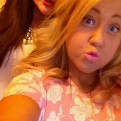 Profile Picture of Nadine O Reilly (@NadineOReilly1) on Twitter
