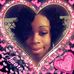 Profile Picture of Darnita Brown (@darnita.brown.7) on Facebook