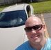 Profile Picture of Jeremy Crisp (@jeremy.crisp.01) on Facebook
