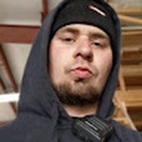 Profile Picture of Travis Larsen (@travis-larsen-33) on Quora