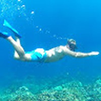 Profile Picture of Brandon Hegland (@brandon-hegland-1) on Quora