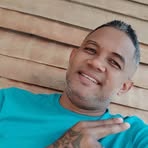 Profile Picture of Abel Daniel Calcaño López (@abeldaniel.calcanolopez.9) on Facebook