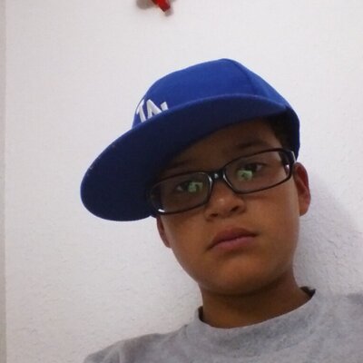 Profile Picture of Jakobmedrano (@JakobMedrano) on Twitter