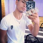 Profile Picture of Silva Federico (@silva_federico1) on Instagram