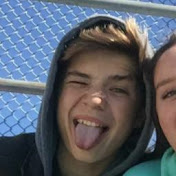 Ryan Witt - Youtube Profile Picture of Ryan Witt (@ryanwitt8033) on Youtube