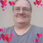 Profile Picture of Bill Platt (@Bill-Platt) on Facebook