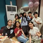 Profile Picture of Amber Lily Baring (@amberlily.baring) on Facebook