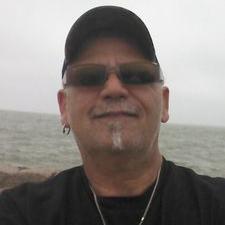 Profile Picture of Steve Ehrhardt (@af4ik1) on Twitter