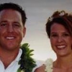 Profile Picture of Michael Ippolito (@ippolitorealty) on Instagram