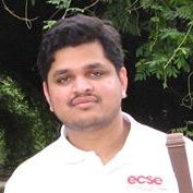 Profile Picture of Chivukula Venkata (@chivukulasriniv) on Pinterest