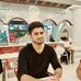 Profile Picture of Shahzad Rana (@shahzad.shazu.564) on Facebook