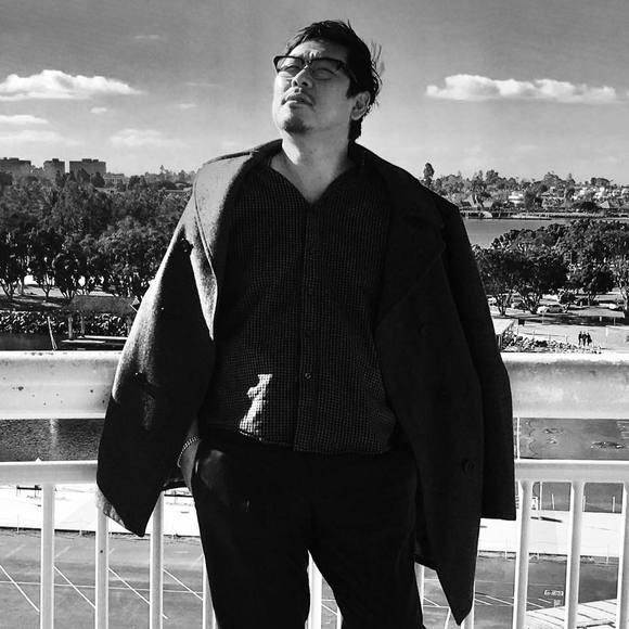 Profile Picture of Marc Jung (@marcjung) on Poshmark