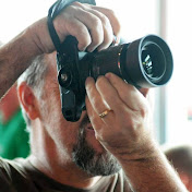 Profile Picture of Greg Roach Photography (@gregroachphotography8418) on Youtube