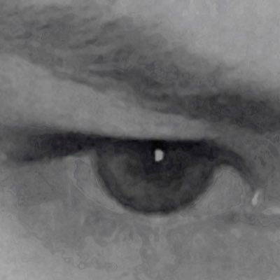 Profile Picture of Christopher Garrido (@Christo62158160) on Twitter