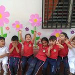 Profile Picture of Audrey Kathleen Tate (@catrachalearning) on Instagram