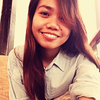 Profile Picture of angelica francess angeles (@angelicafrancess.angeles) on Flickr