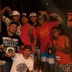 Profile Picture of Ruben Alcivar (@alcivar.ruben) on Instagram