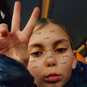 Profile Picture of Ruby Barrett (@rubybarrett8633) on Youtube