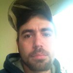 Profile Picture of Nicholas Mcleland (@nicmclel) on Instagram