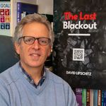 David Lipschitz - Instagram Profile Picture of David Lipschitz (@my_power_station) on Instagram