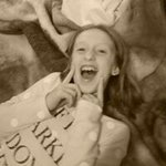 Profile Picture of Kiley Waters (@kikijadekikijade41) on Instagram