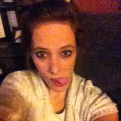 Profile Picture of Jessica Mcadams (@jmcadams9528) on Twitter