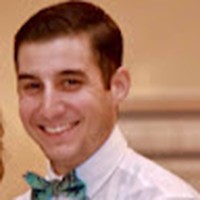 Profile Picture of Sean Ahmad (@sean-ahmad-8) on Quora