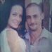 Profile Picture of Paul Haliski (@paul.haliski.3) on Facebook