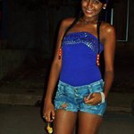 Patrick Peacher - Instagram Profile Picture of Patrick Peacher (@ymangell) on Instagram