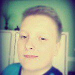 Profile Picture of Dániel Köböl (@koboldani2003) on Instagram