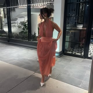 Profile Picture of ANNALISE ALAM (@anniealam_) on Instagram