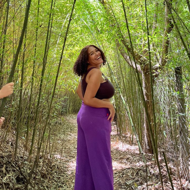 Profile Picture of Ray⚡️ (@rayyemmerick) on Tiktok