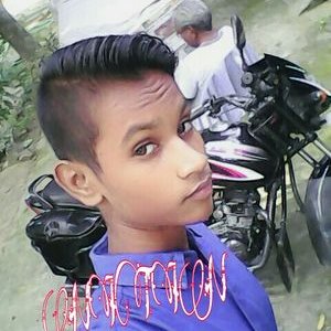 Profile Picture of Nitin Rao (@nitinrao1234567) on Twitter