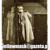 Profile Picture of James Alba (@jamesalba1969) on Youtube