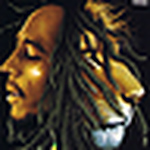 Profile Picture of Monique Moses (@babibrn) on Flickr