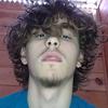 Profile Picture of Jason Poirier (@@imjasonpoirier1300) on Tiktok