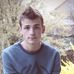 Profile Picture of Alex Dupuy (@alex.dupuy.7) on Facebook