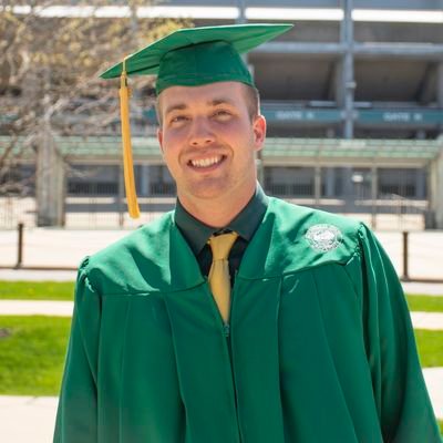 Profile Picture of KyleKeller 🚜 (@kyle_keller34) on Twitter