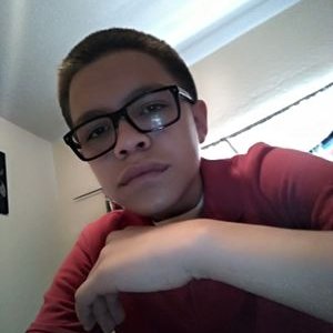 Profile Picture of Joseph Juarez (@xXJUAREZ23Xx) on Twitter