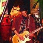 Profile Picture of David Rava (@waly1942) on Instagram